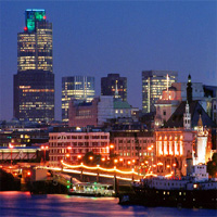 Londra Hidden Numbers Mixgames1