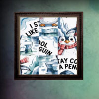 Free online flash games - Amgel Kids Room Escape 359