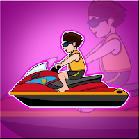 Free online flash games - Find The Watercraft Fuel