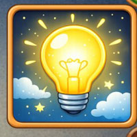 Free online flash games - Find Sleepy Kid Oliver