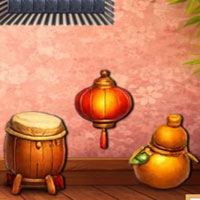 Free online flash games - Discover Kung Fu Panda Lin