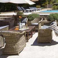  Ekey Cool Boy Rescue