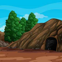 Free online flash games - G2M Cave Mongoose Escape