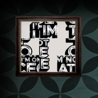 Free online flash games - Easy Room Escape 383