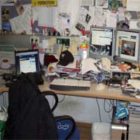 Find the Object Room Mixgames1