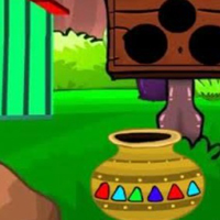 A Quest for Coastal Rescue