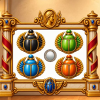 Free online flash games - 8B Museum Mix Up Help Charlie