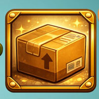 Free online flash games - Find Pizza Chef Marco