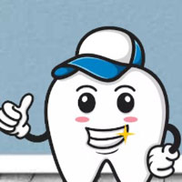 Free online flash games - 8B Dental Room Escape