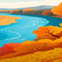 Free online flash games - G2M Stuck Duck Rescue