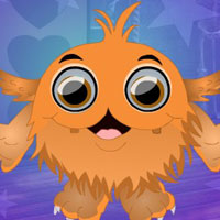 G4K Dauntless Creature Escape