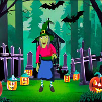 Free online flash games - Retrieve The Troubled Girl