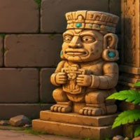 Free online flash games - Find Explorer Lucas