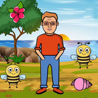 Free online flash games - Wow Ram Discover His Truck