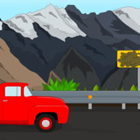 Free online flash games - Hooda Escape Afghanistan 2025