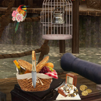 hidden247 hidden games hidden247 hidden games