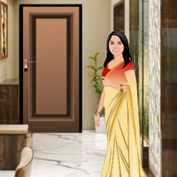 Ready To Womens Day Celebration HTML5