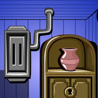 Free online flash games - Monkey Happy Stage 714