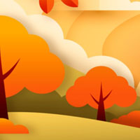 Free online flash games - G2M Shelled Home Escape