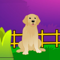 G2L Carrot Farm Escape