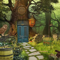 5N Escape Games Master Your Mind 2 