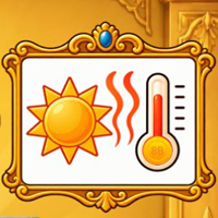Free online flash games - 8B Royal Library Save Blake