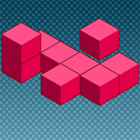 Count the Cubes