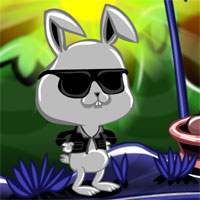 Free online flash games - Monkey Happy Stage 623