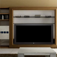 8bGames Swimmer Girl Escape