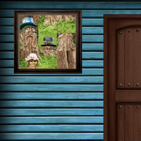  Amgel Easy Room Escape 95