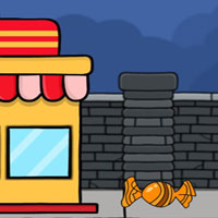 Free online flash games - Find the Lost Ladys Handbag