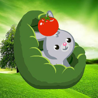 Rescue The Sparrow Egg 04 HTML5