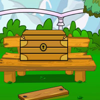 Free online flash games - Save the Rohu Fish