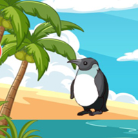 Free online flash games - G2M Rowless Ride