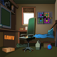 Top10NewGames Discover My Laptop