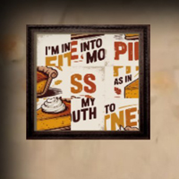 Free online flash games - Amgel Easy Room Escape 351