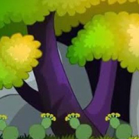 G2L White Pup Rescue