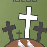 8b Church Boy Escape