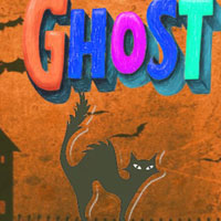 Free online flash games - 8B Trick or Treat Room Escape