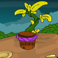 Free online flash games - G2J Blue Bird Family Escape from Cage