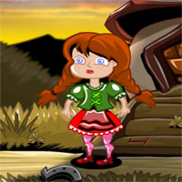 Free online flash games - Monkey Happy Stage 609