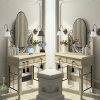 Interior Designer Hidden247