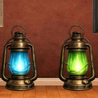 Free online flash games - Find Bow Master Arin