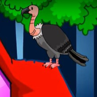 Free online flash games - G2M The Great Squirrel Escape