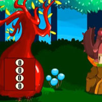 G2M Oar Quest Escape