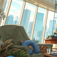 Free online flash games - Office Puzzle