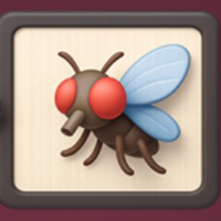 Free online flash games - 8B Queen of the Swarm Escape