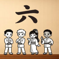 Free online flash games - Zen Escape