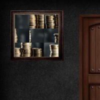 Free online flash games - Amgel Easy Room Escape 106