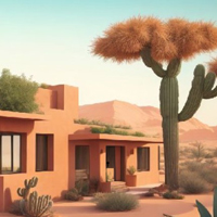 G2M Finch Great Escape